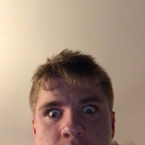 Meet your Posher, Jacob